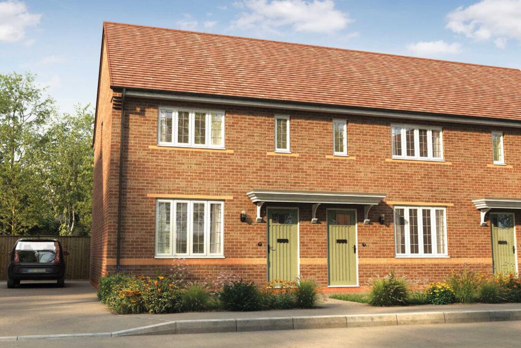 Additional image 2 of Off Tessall Lane,
Birmingham,
B31 5GE