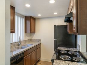 Additional image 2 of 500 Northstar, Hanford, CA, 93230