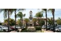 Additional image 33 of 34 Calle Aragon Unit A, Laguna Woods, CA, 92637