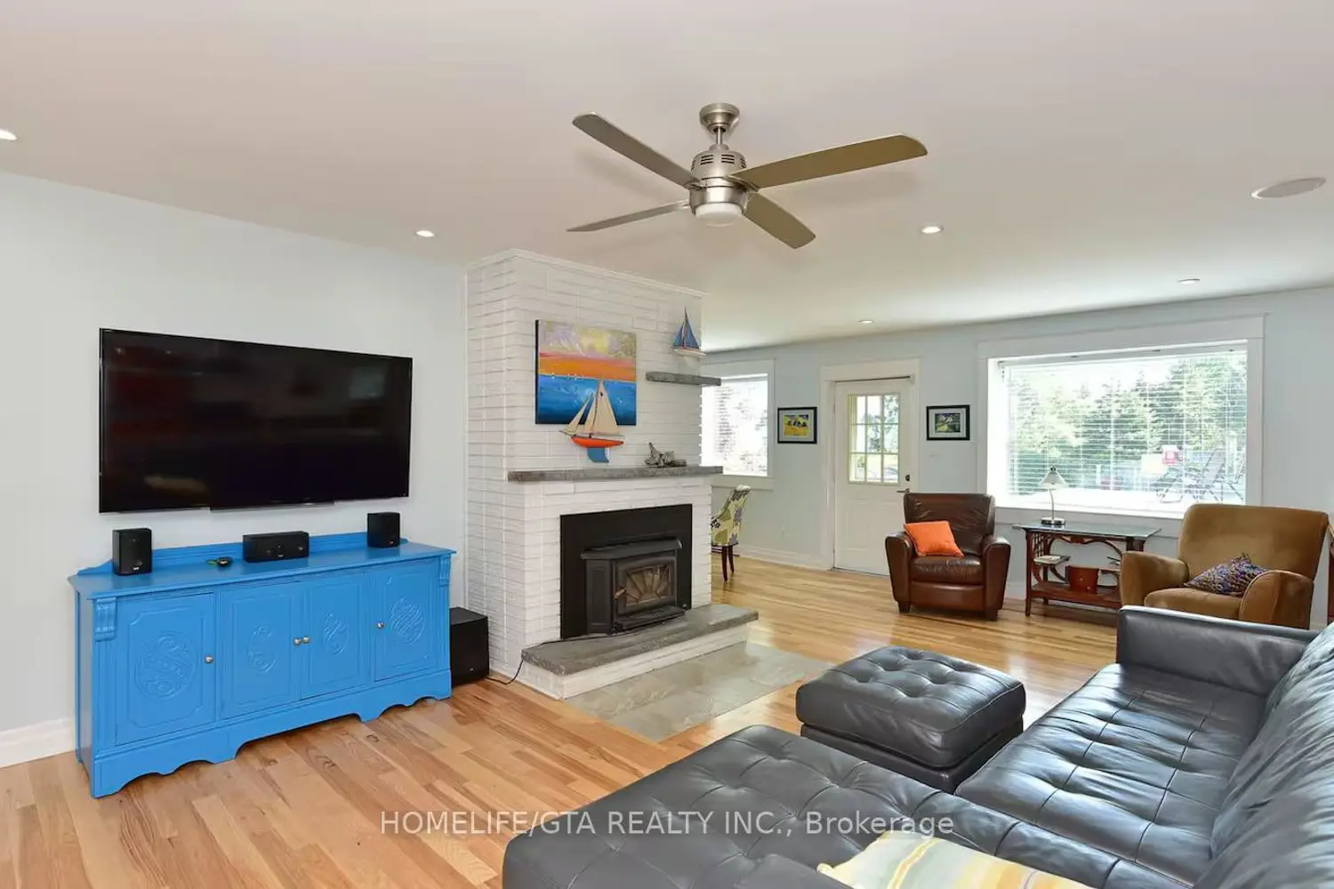 Additional image 10 of 136 12 O'clock Point Road