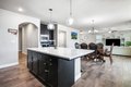 Additional image 15 of 2833 N Armstrong Ave, Fresno, CA, 93727