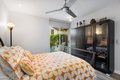 Additional image 19 of 1552 S Camino Real Apt 127, Palm Springs, CA, 92264