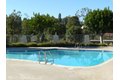 Additional image 30 of 34 Calle Aragon Unit A, Laguna Woods, CA, 92637