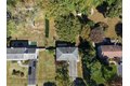 Additional image 36 of 9 Grossman St, Melville, NY, 11747
