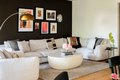 Additional image 3 of 651 Wilcox Ave Unit 3C, Los Angeles, CA, 90004