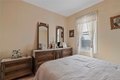 Additional image 22 of 135-48 115th St, South Ozone Park, NY, 11420