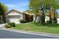 Additional image 5 of 272 Corte San Marco, Palm Desert, CA, 92260