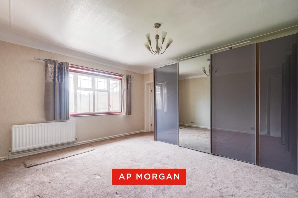 Additional image 22 of Grassmoor Road, Birmingham, West Midlands, B38