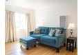 Additional image 3 of 2921 Havenscourt Blvd, Oakland, CA, 94605