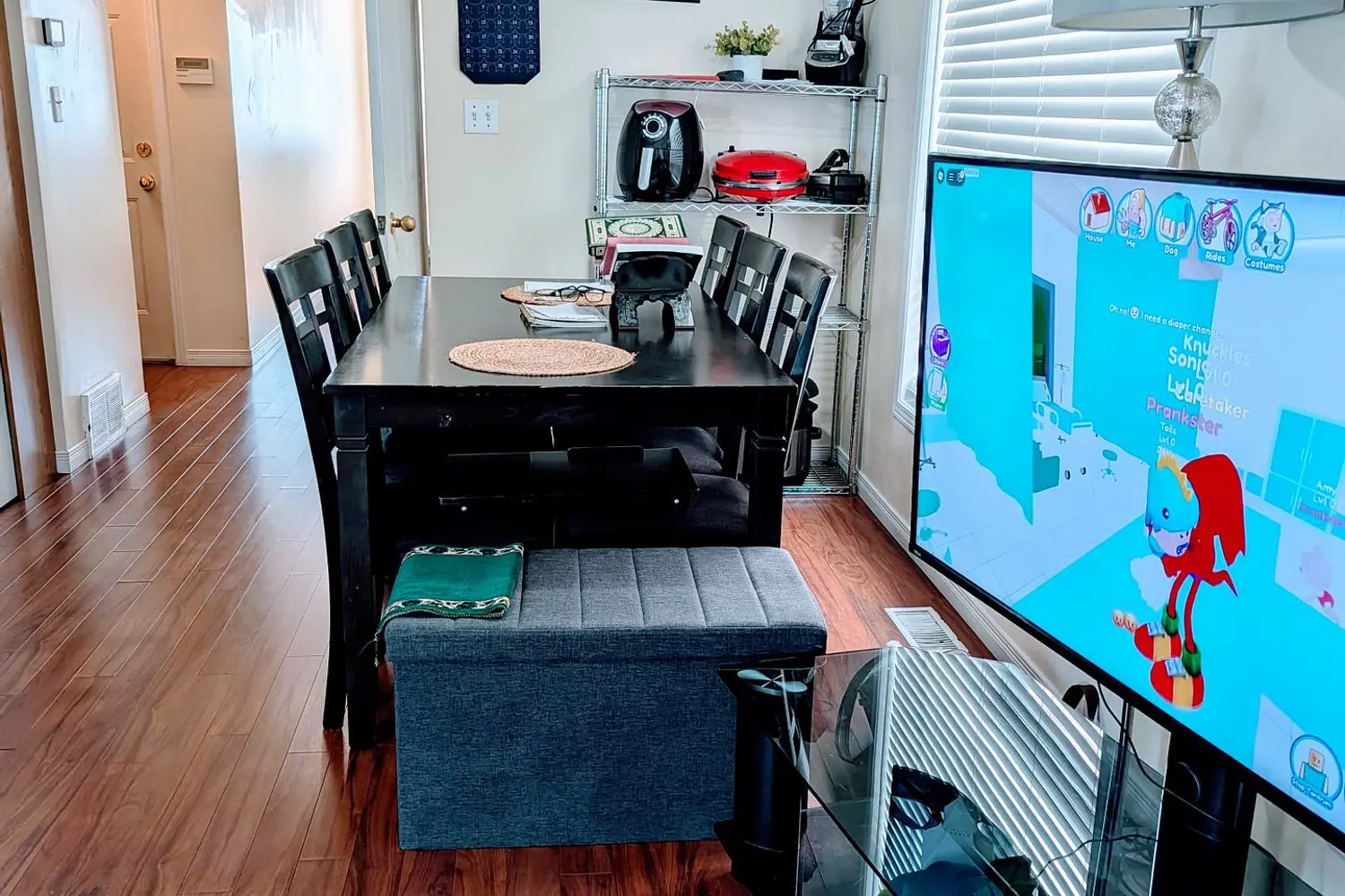 Additional image 7 of 520 Chablis Drive