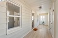 Additional image 4 of 2720 Short St, Oakland, CA, 94619