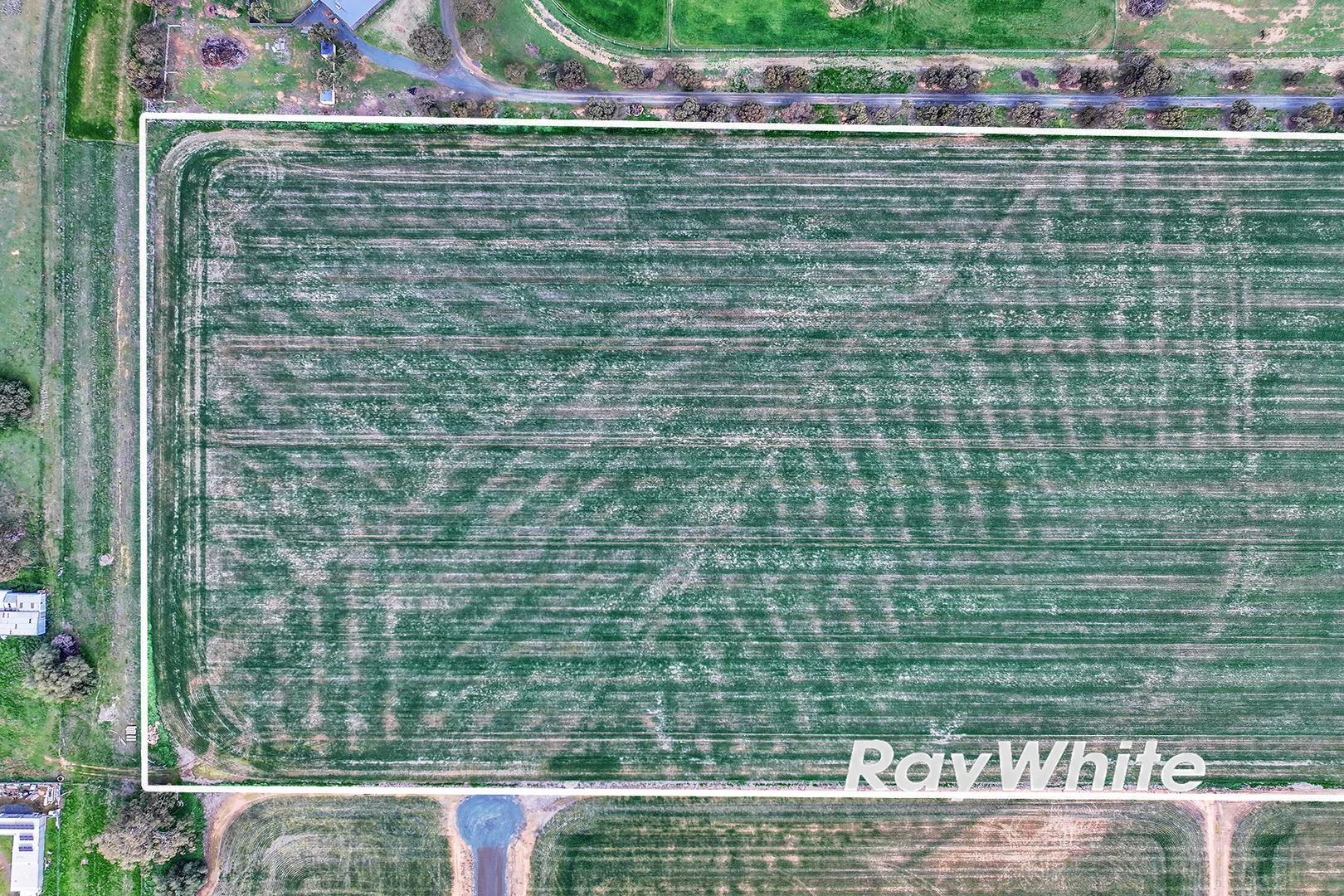 Additional image 5 of _ Cohen Street, Rochester VIC 3561