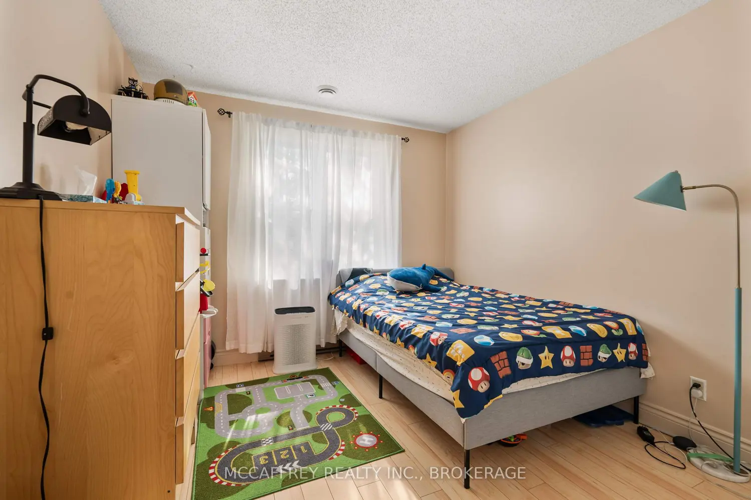 Additional image 18 of 1 Slash Road