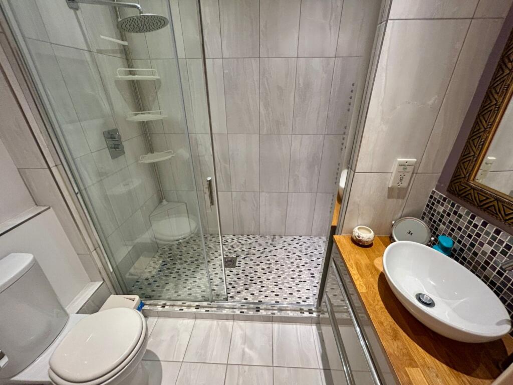 Additional image 17 of Lea End Lane, Birmingham, Worcestershire, B38