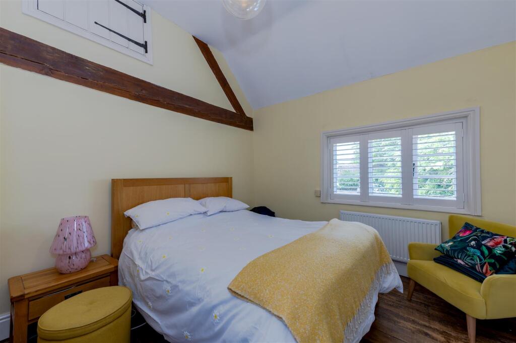 Additional image 16 of Chapel Lane, Great Barr