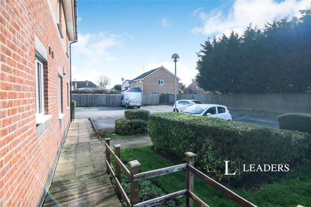 Additional image 18 of Greenholm Road, Birmingham, West Midlands, B44