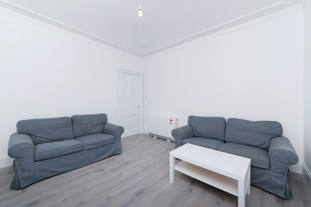 Additional image 2 of 1 bed penthouse to rentRoslin Street, Aberdeen AB24