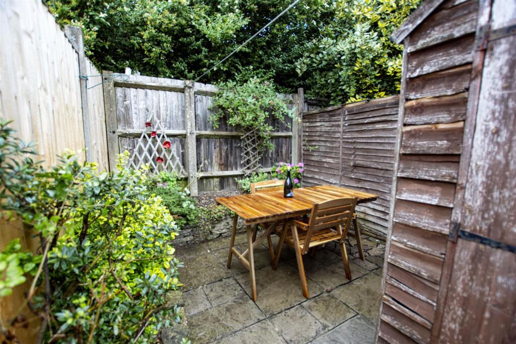 Additional image 7 of Gleave Road, Selly Oak, Birmingham, B29