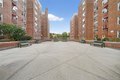 Additional image 20 of 5 Sadore Ln Apt 3H, Yonkers, NY, 10710
