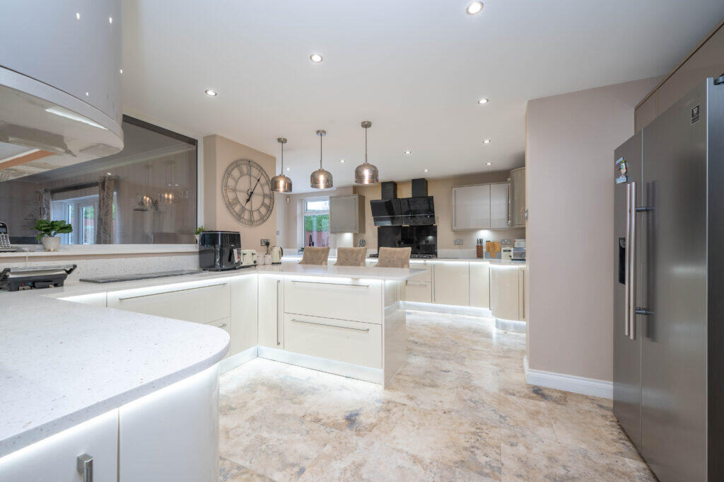 Additional image 14 of Grassmoor Road, Kings Norton, Birmingham B38 8BP