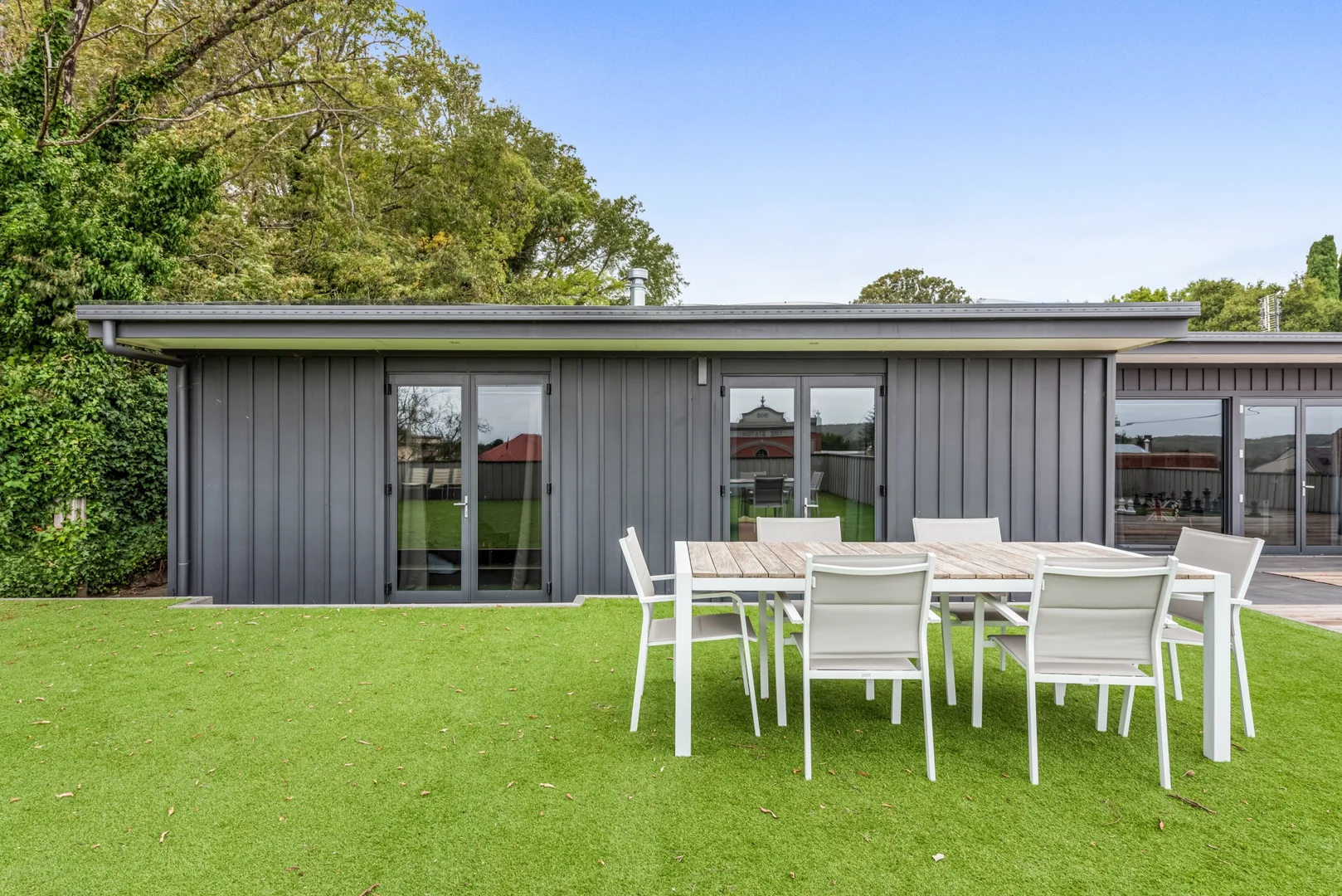 Additional image 11 of 97 Vincent Street, Daylesford VIC 3460
