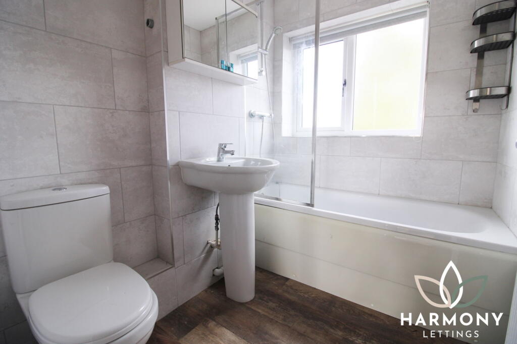 Additional image 9 of Halladale, Birmingham, B38 9DX