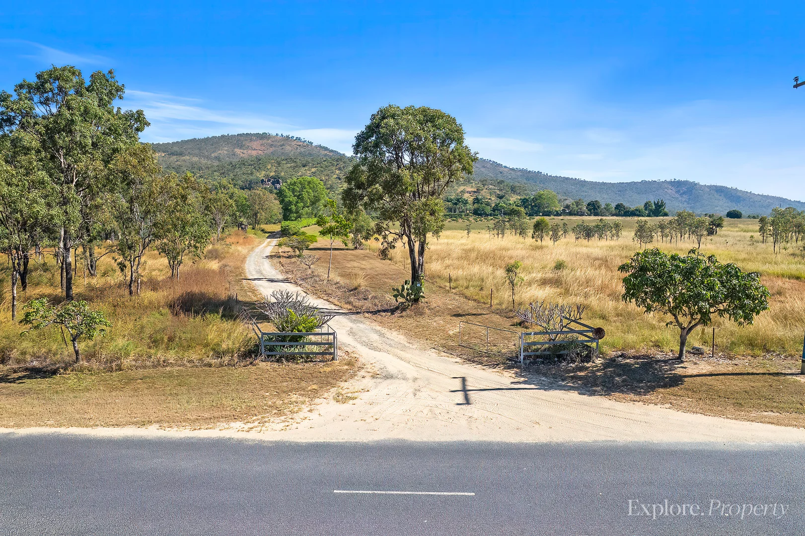 Additional image 53 of 362 Springmount Road, Mutchilba QLD 4872