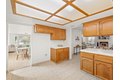 Additional image 27 of 4224 W Paul Ave, Fresno, CA, 93722