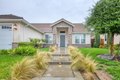 Additional image 19 of 2115 Sophia Ln, Kingsburg, CA, 93631
