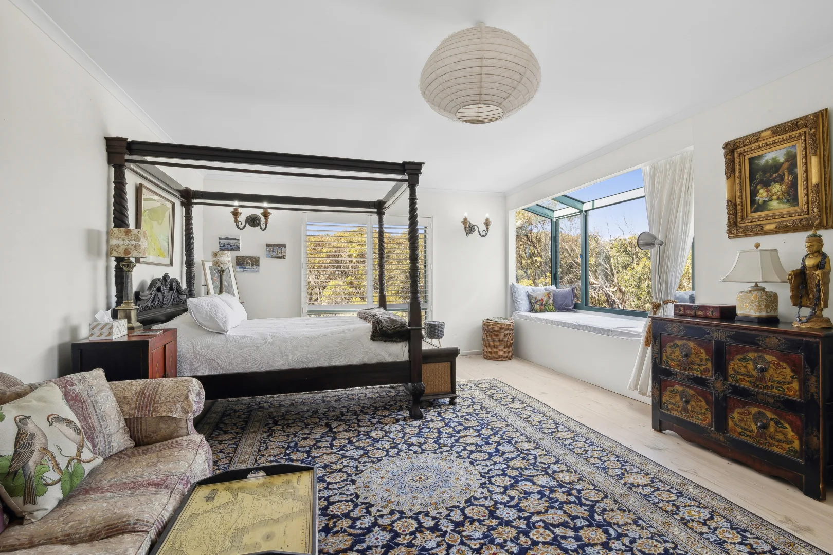 Additional image 9 of 6 Sutherland Court, Moggs Creek VIC 3231