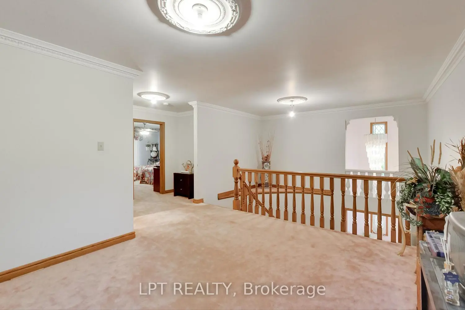 Additional image 15 of 6 Fenton Way