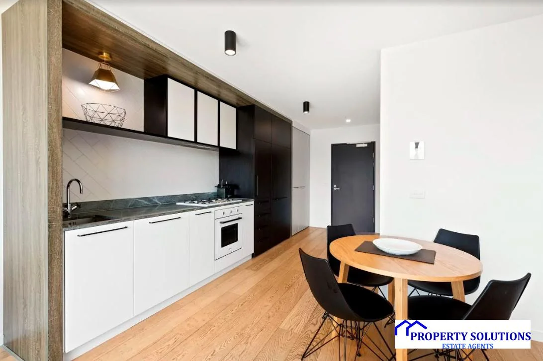 Additional image 3 of 624/20 Shamrock Street, Abbotsford VIC 3067