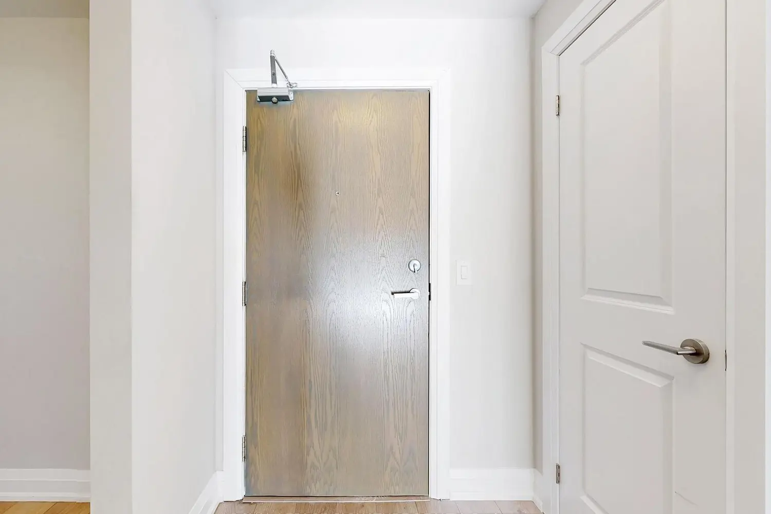 Additional image 13 of 481 Rupert Avenue 114