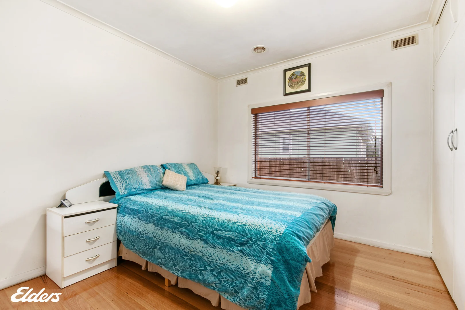 Additional image 12 of 9 Gipps Street, Yarram VIC 3971