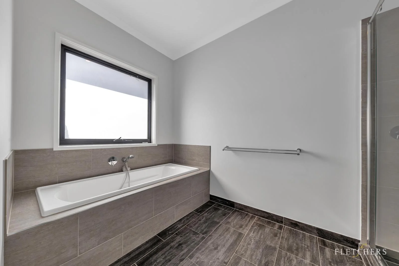 Additional image 15 of 28 Thomas Drive, Hopetoun Park VIC 3340