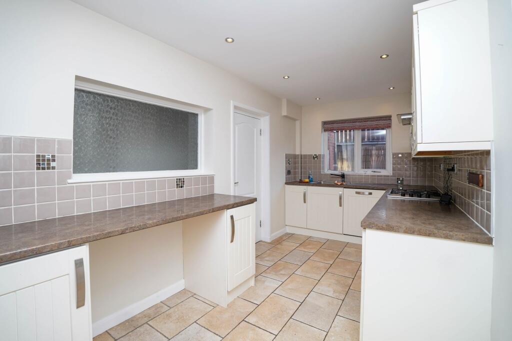 Additional image 7 of Rowney Croft, Birmingham, B28