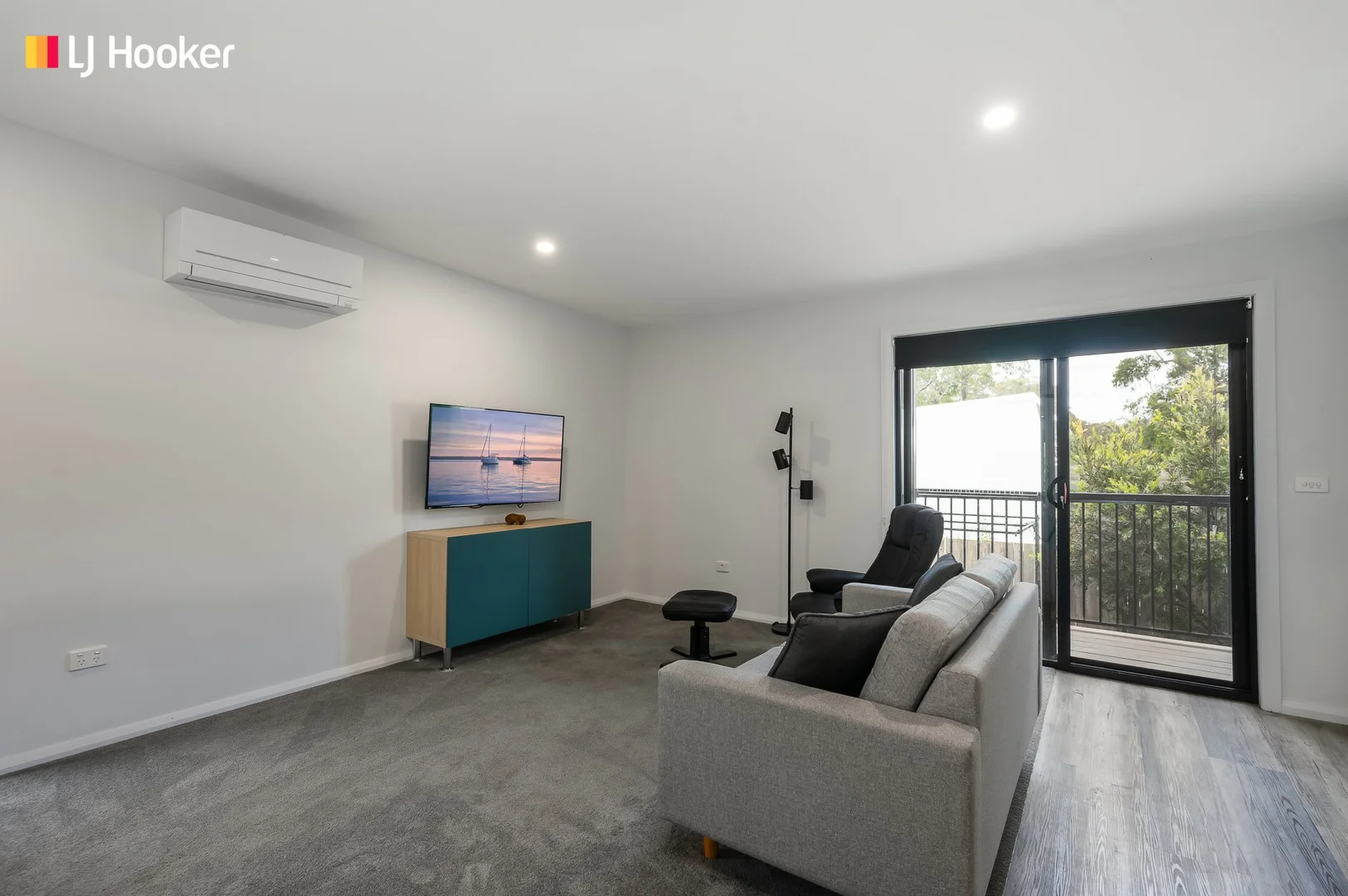 Additional image 13 of 81 Boorawine Terrace, Callala Bay NSW 2540