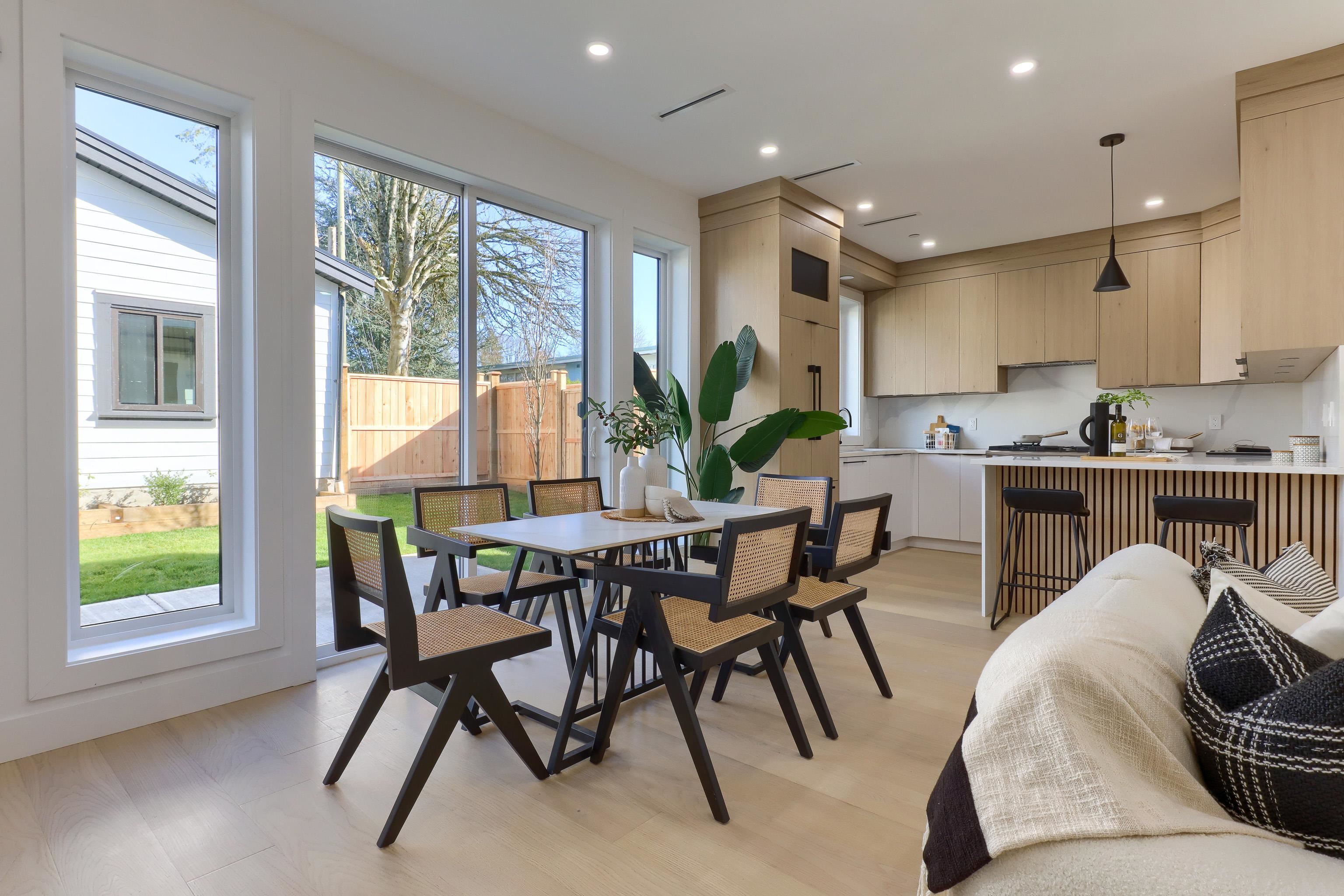 Additional image 3 of 2-4742 St Catherines Street, Vancouver, BC, V5V 4M7
