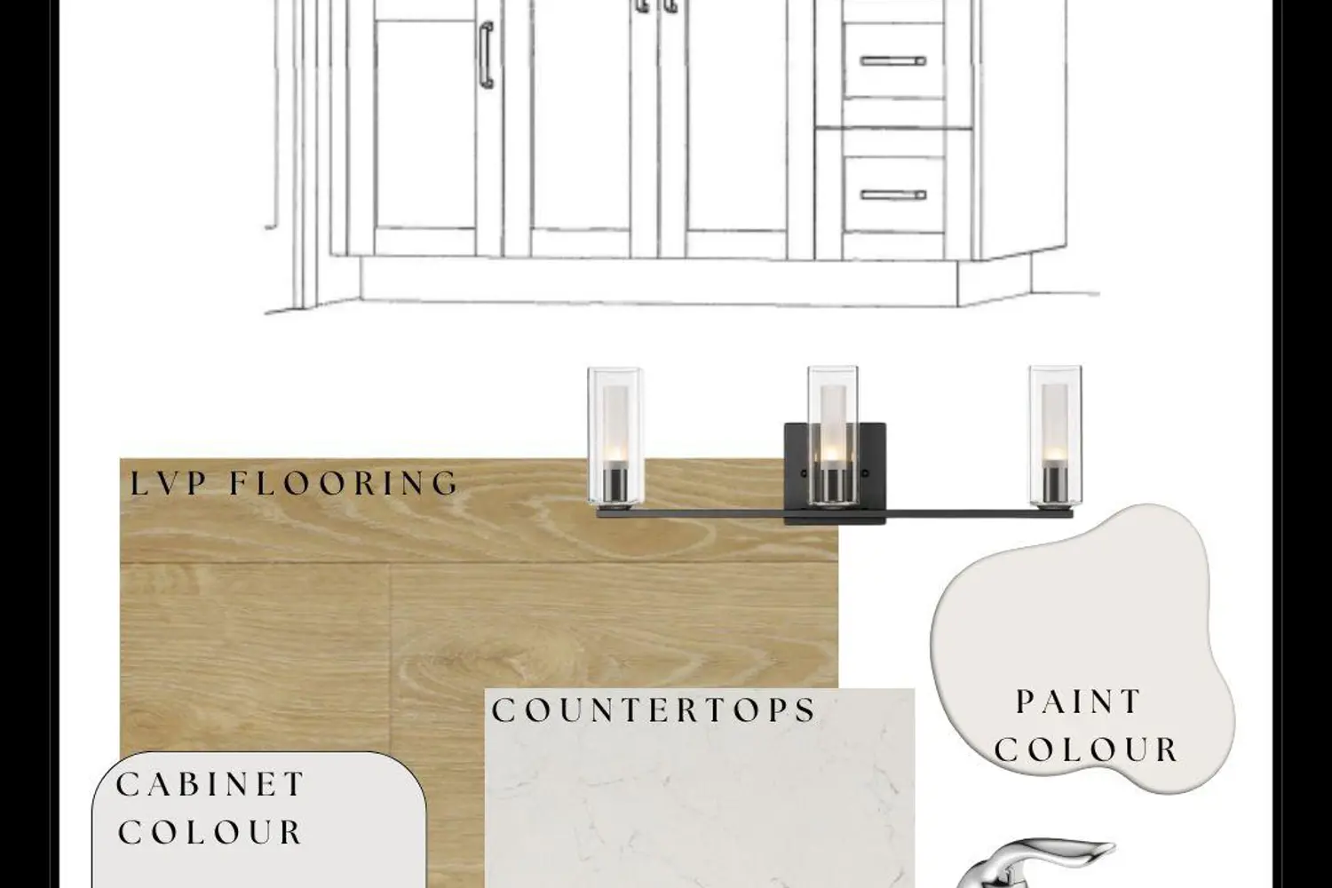 Additional image 6 of 35 Old Course Road 37