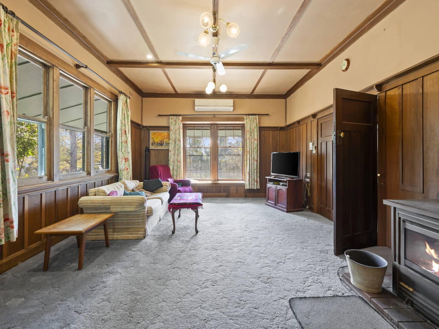 Additional image 6 of 165 Banumum Road, Mansfield VIC 3722