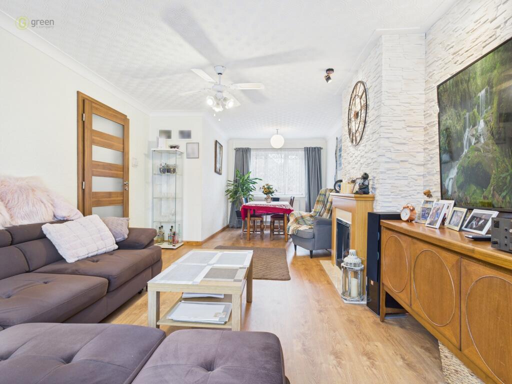 Additional image 20 of Bradley Road, Shard End, Birmingham, B34