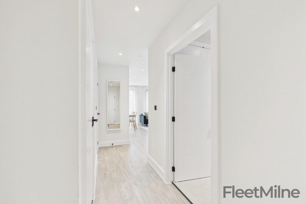 Additional image 20 of Cardigan Wharf, Glasswater Locks, 3 Pitt Street, Birmingham