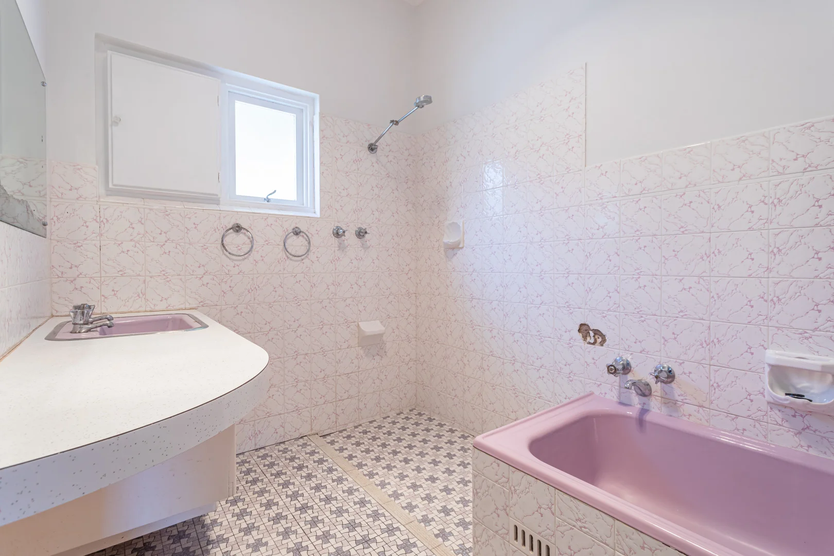 Additional image 29 of 703 Bog Lane, Nora Creina SA 5276