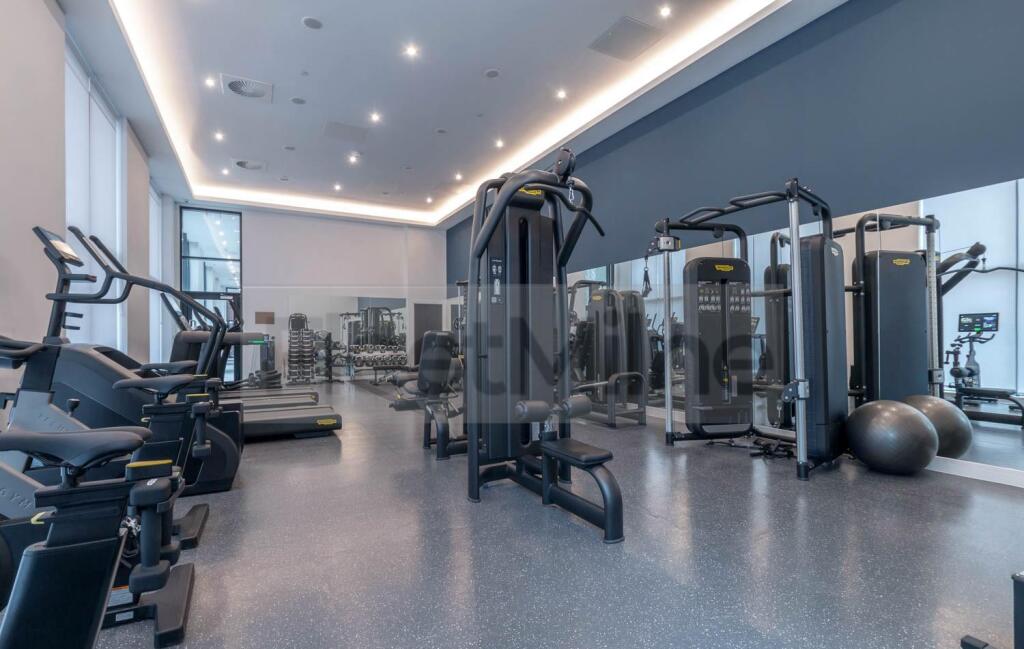 Additional image 18 of The Lancaster, Snow Hill Wharf, 62 Shadwell Street, B4 6LP