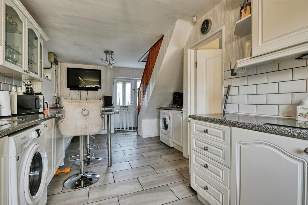 Additional image 13 of Chester Road, Kingshurst, Birmingham