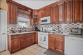 Additional image 9 of 135-48 115th St, South Ozone Park, NY, 11420