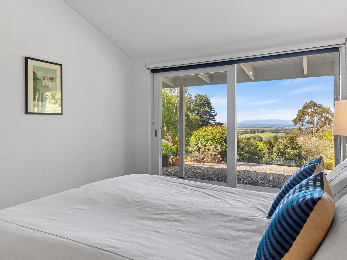 Additional image 15 of 305 Ameys Track, Foster VIC 3960