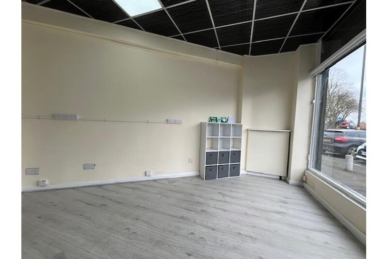 Additional image 5 of Summer Road, Acocks Green, Birmingham