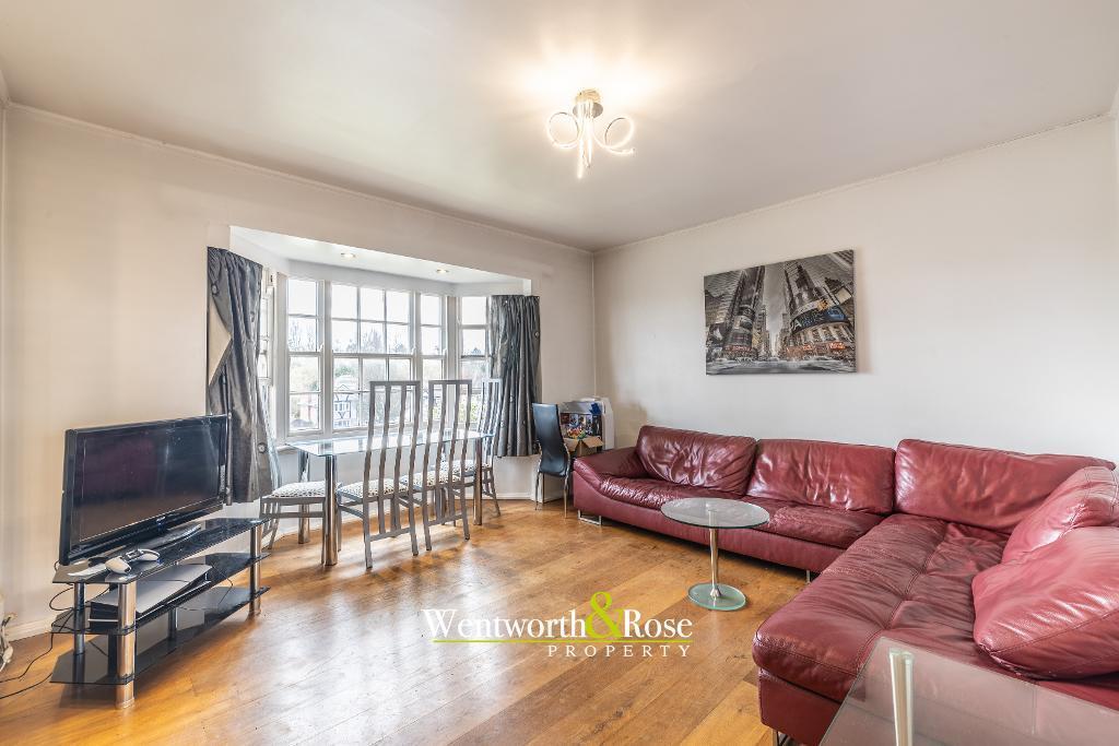 Additional image 4 of 889 Bristol Road, Selly Oak, Birmingham, B29 6ND