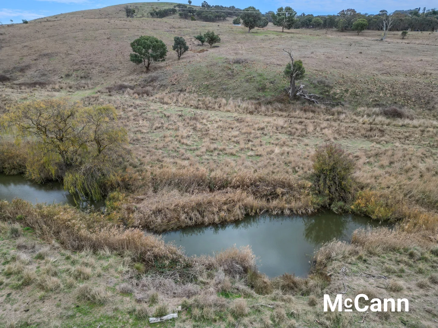 Additional image 3 of Lot 1 DP 1185396 Rugby Road (Dalton), Gunning NSW 2581